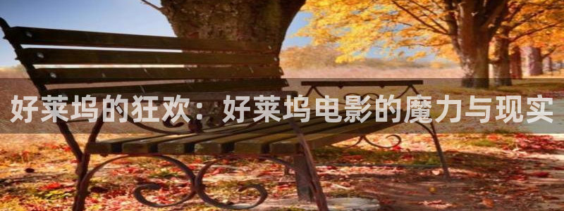 开丰娱乐