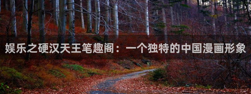 开丰娱乐地址